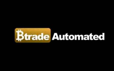 Btrade Automated