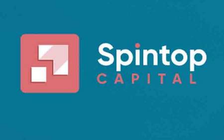 SpinTop Capital